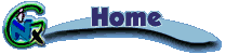 inNate Graphix Home
